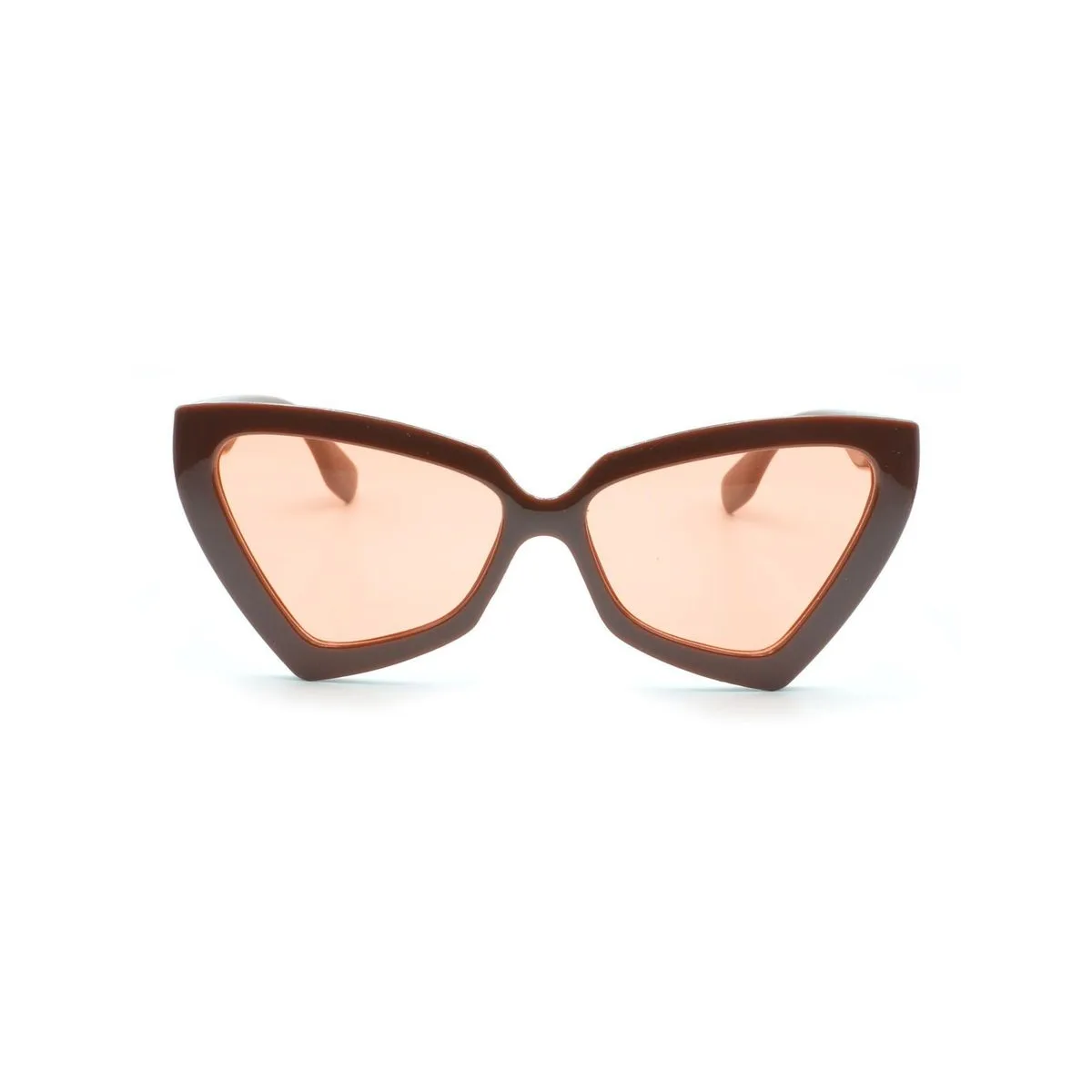 B338 sunglasses, front view
